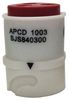 AMPHENOL PCD SJS840300