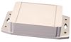 HAMMOND 1555FF42GY