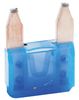 LITTELFUSE 0297015.WXNV