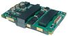 MURATA POWER SOLUTIONS HPQ-12/25-D48NB-C