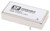 XP POWER JCK3012D12