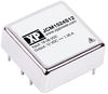 XP POWER JCM1548S12