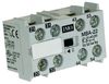 IMO PRECISION CONTROLS HKM11