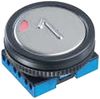 APEM LPI5106R2K21701