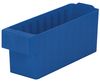 AKRO-MILS 31142BLU