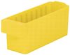 AKRO-MILS 31142YEL