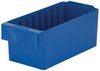 AKRO-MILS 31162BLU
