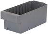 AKRO-MILS 31162GRY