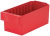 AKRO-MILS 31168RED