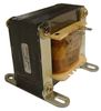 TRIAD MAGNETICS C-56U