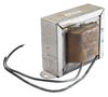 TRIAD MAGNETICS C47U