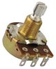 BOURNS PDB241-GTR03-504A2
