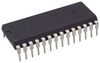 MICROCHIP PIC18F27J13-I/SP