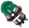 DIALIGHT 556-3603-304F