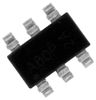 SEMTECH UCLAMP0505A.TCT