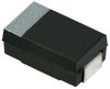 KYOCERA AVX CWR09FC225KB