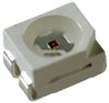TT ELECTRONICS / OPTEK TECHNOLOGY OVSA1GBC2R8