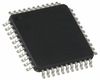 MICROCHIP PIC18LF47J13-I/PT