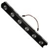DIALIGHT LML-6LVC-WWD
