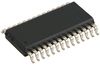 MICROCHIP PIC18LF27J13-I/SO