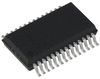 MICROCHIP PIC18LF27J53-I/SS