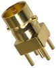 MOLEX 73171-3230