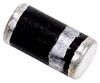 VISHAY GL34G-E3/98