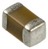 KEMET C0603C223K3RACTU