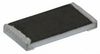 TT ELECTRONICS / WELWYN PCF0805-13-16KBT1