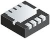 ANALOG DEVICES LTC4367IDD#TRPBF