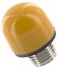 DIALIGHT 128-0973-003