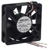 NMB TECHNOLOGIES 05015SS-12N-WA-D0