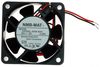 NMB TECHNOLOGIES 06020SA-24T-EA-00
