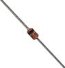 NEXPERIA BZX79-C2V4,133