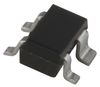 NXP BFG21W,115