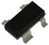 BOURNS CD143A-SR70
