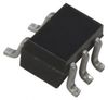 ONSEMI NCP715SQ18T2G