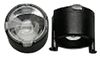 LEDIL FP11122_LISA2-O-CLIP