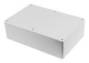 HAMMOND 1554X2GY
