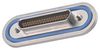 CINCH CONNECTIVITY SOLUTIONS DN00012000516FN