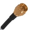 JOHNSON - CINCH CONNECTIVITY 415-0029-M3.0