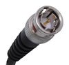 JOHNSON - CINCH CONNECTIVITY 415-0054-M1.5
