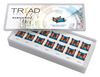 TRIAD MAGNETICS CMF23HK
