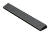 DESCO 14362
