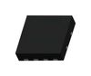 ONSEMI FDMC8030