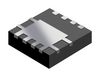 ONSEMI FDMC86116LZ