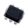 ONSEMI FDY1002PZ