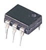 ONSEMI MOC8021M