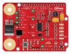 INFINEON SHIELDBTS500101TADTOBO1