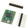 TRINAMIC / ANALOG DEVICES TMCSILENTSTEPSTICK SPI